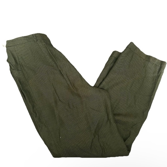 Women’s Jones New York Dress Pants Size 12 - Picture 1 of 4